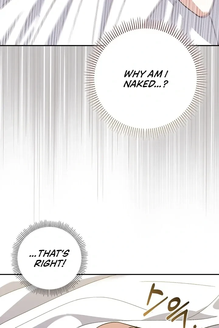 Chapter 6, page 29