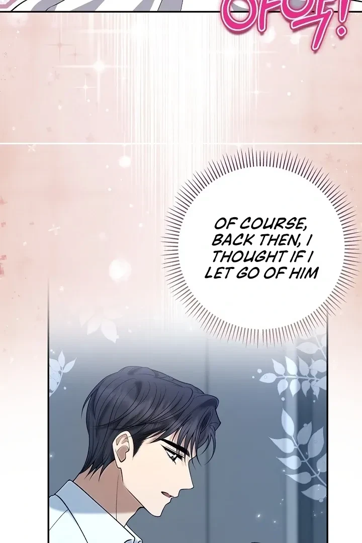 Chapter 6, page 43