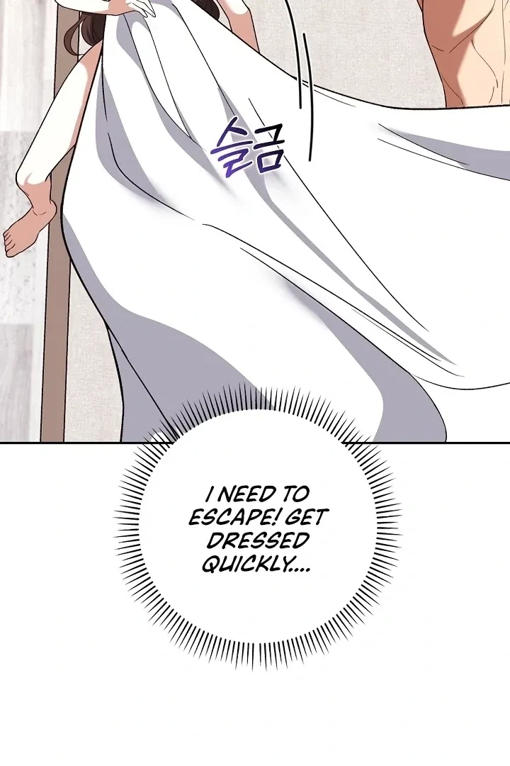 Chapter 6, page 46