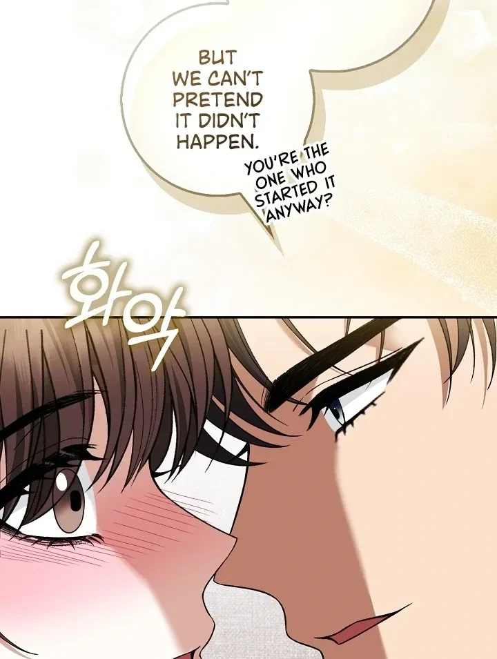 Chapter 6, page 54