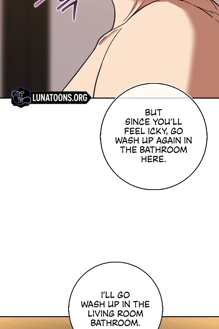 Chapter 6, page 57