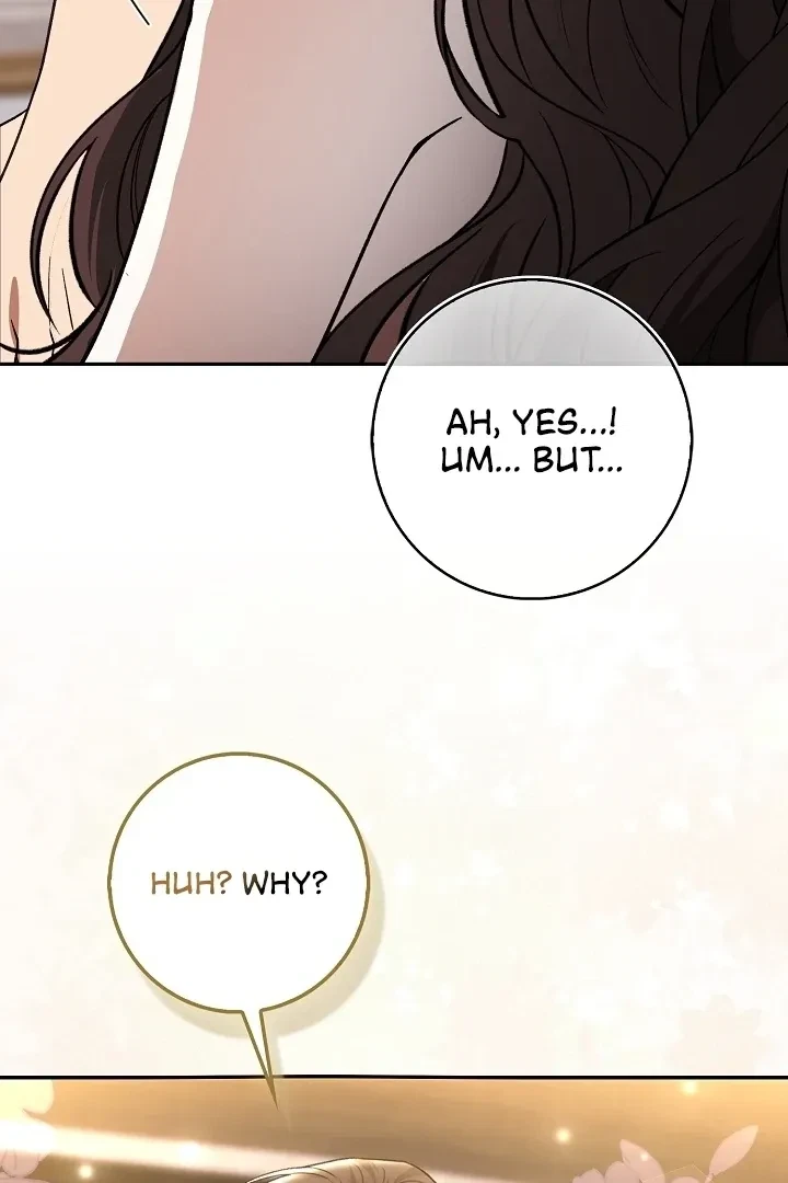 Chapter 6, page 59