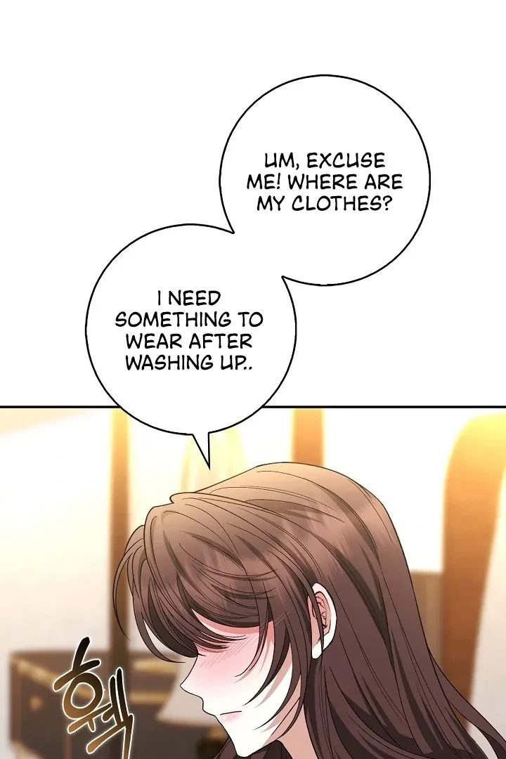 Chapter 6, page 62