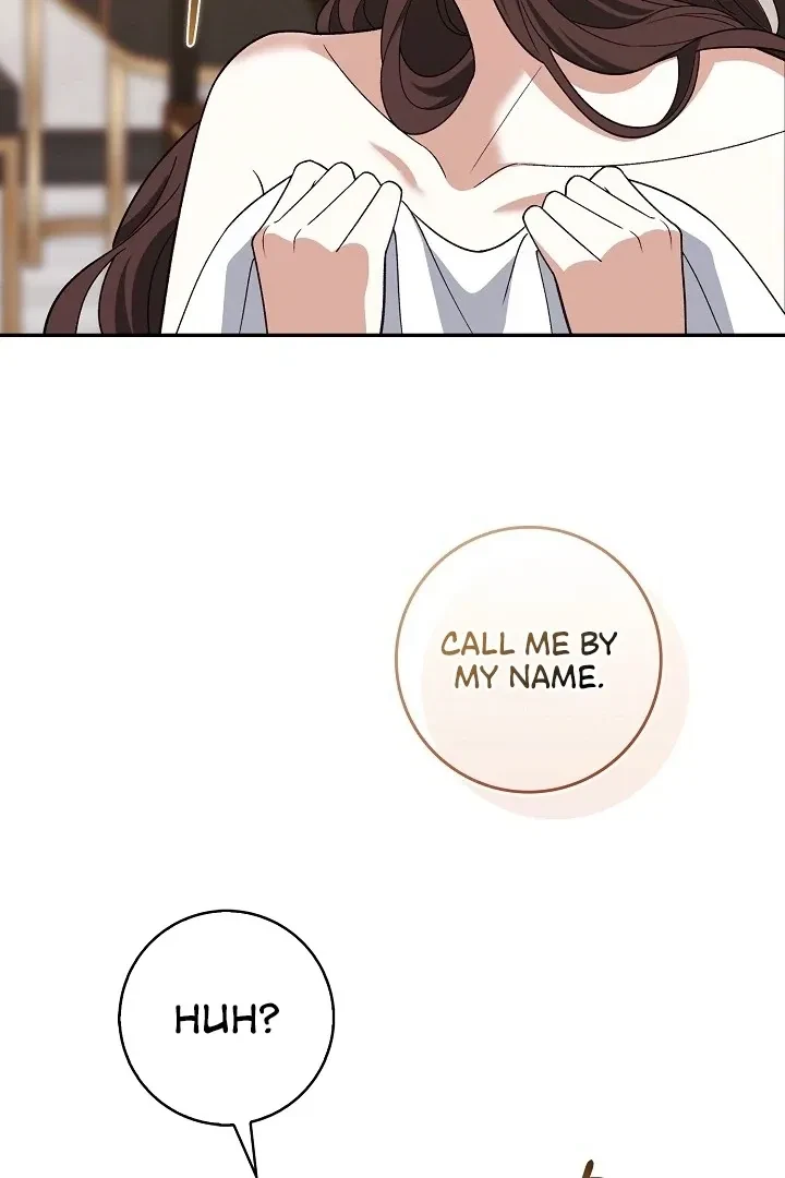 Chapter 6, page 63