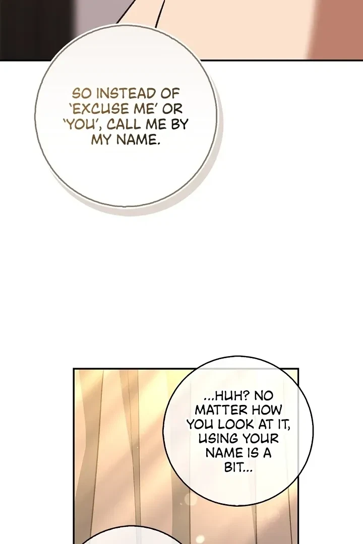 Chapter 6, page 66