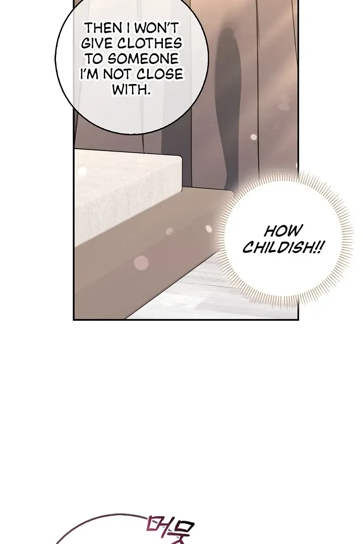 Chapter 6, page 67