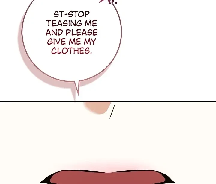 Chapter 6, page 68