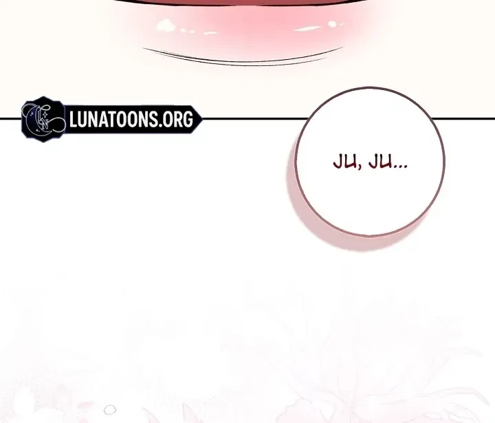Chapter 6, page 69