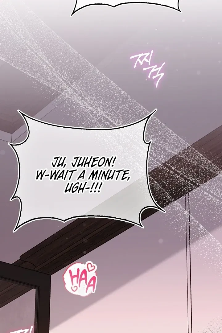 Chapter 6, page 7
