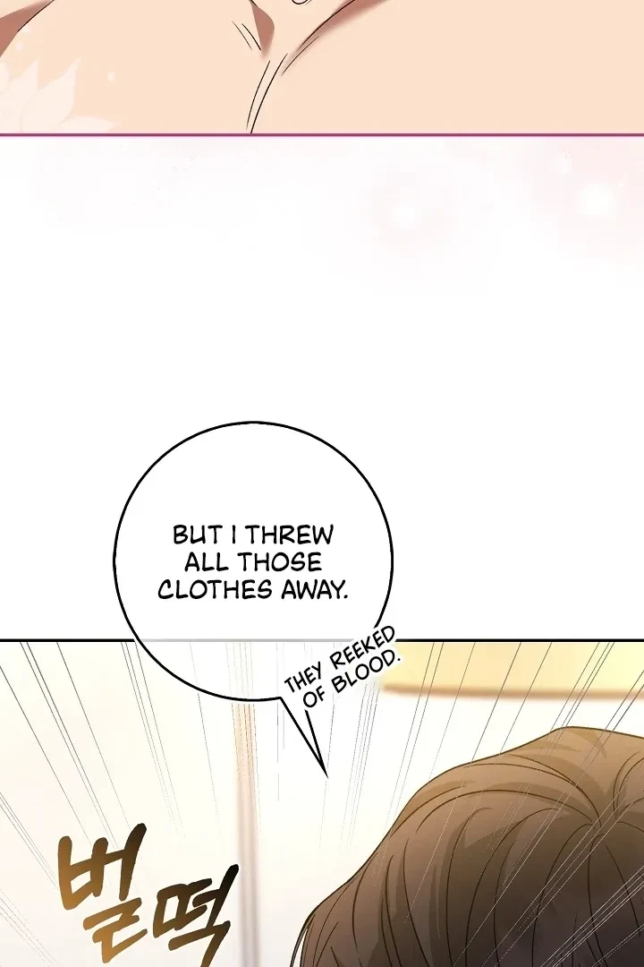 Chapter 6, page 73