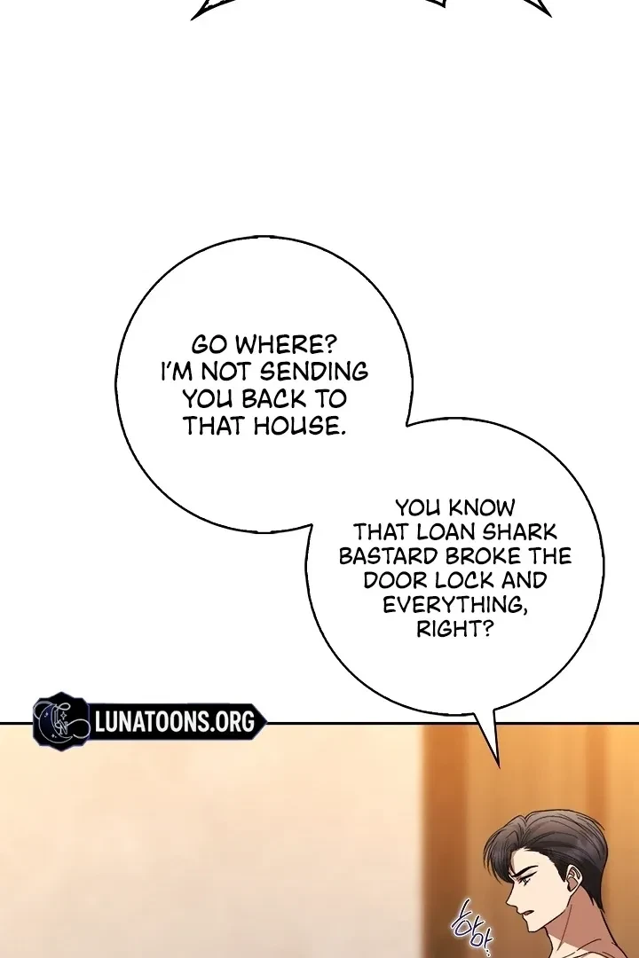 Chapter 6, page 75