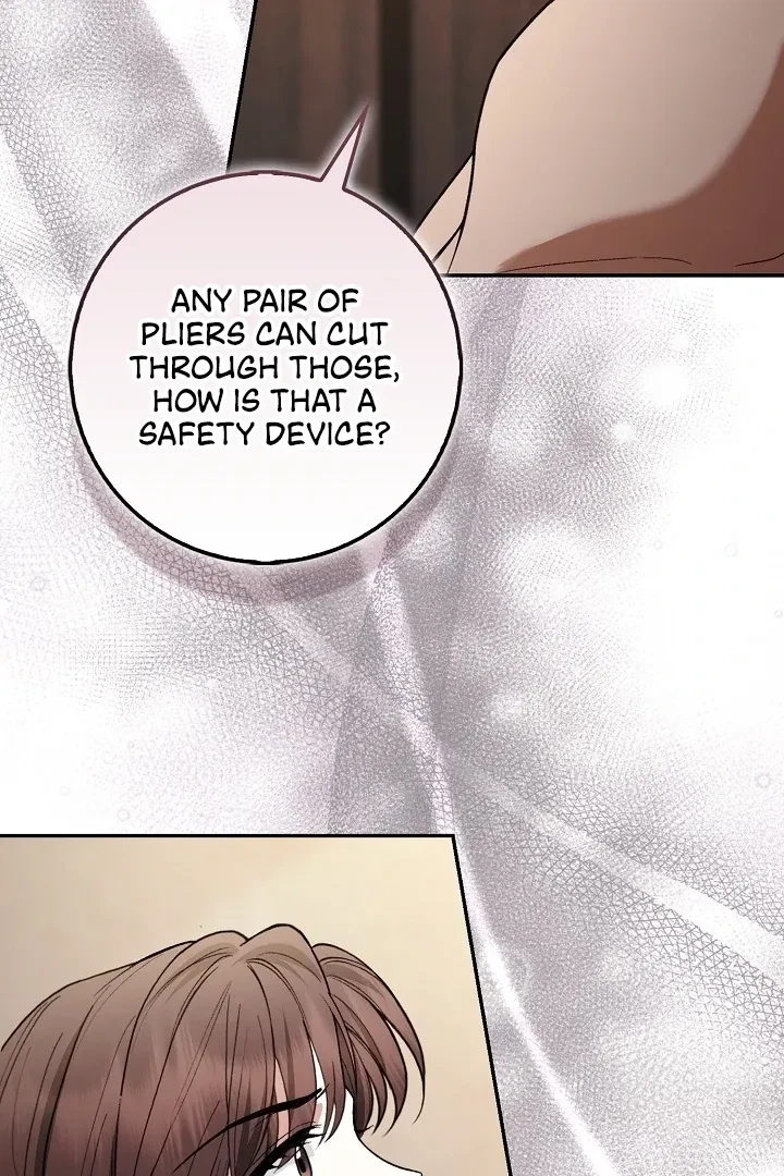 Chapter 6, page 78