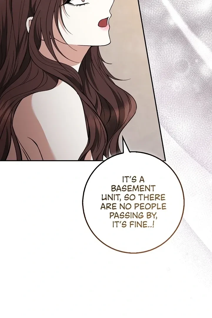 Chapter 6, page 79