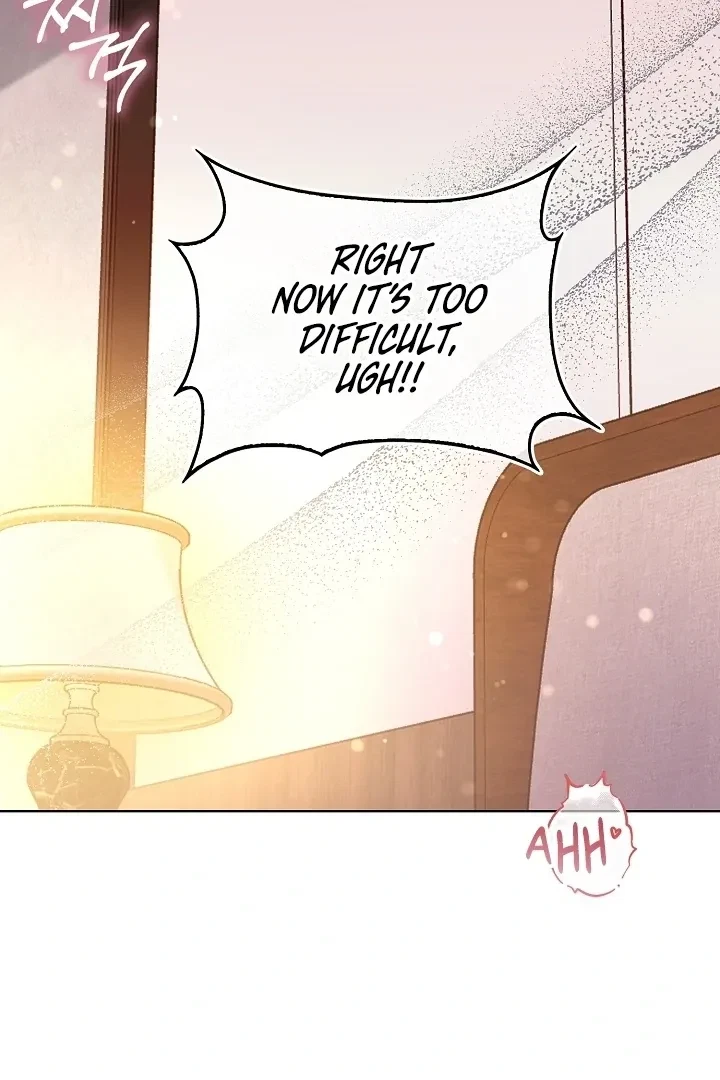 Chapter 6, page 8