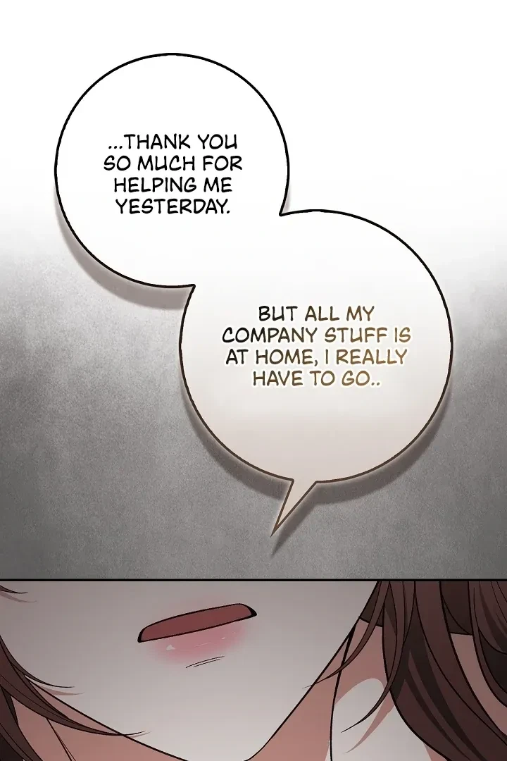 Chapter 6, page 80