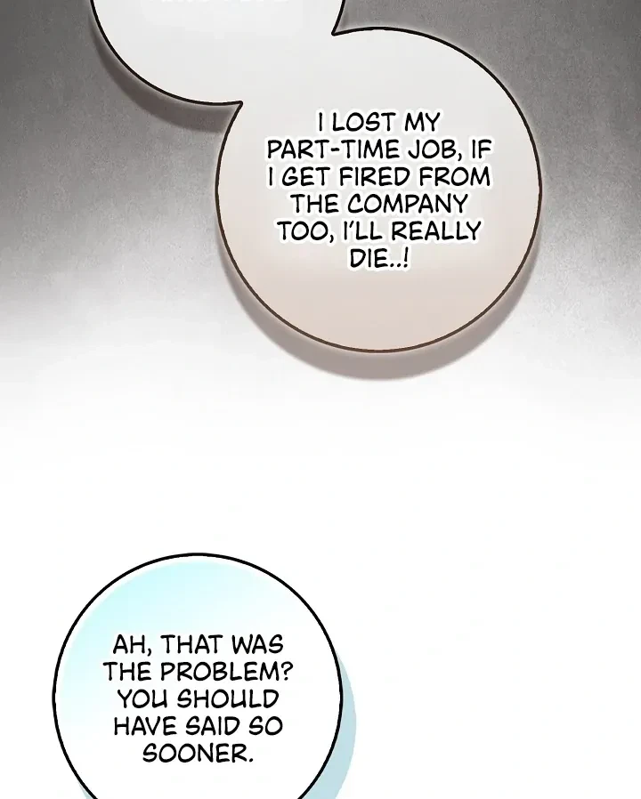 Chapter 6, page 82
