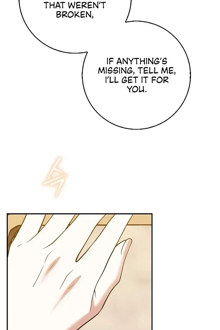 Chapter 6, page 86