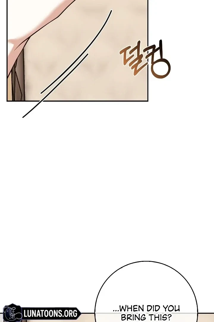 Chapter 6, page 87