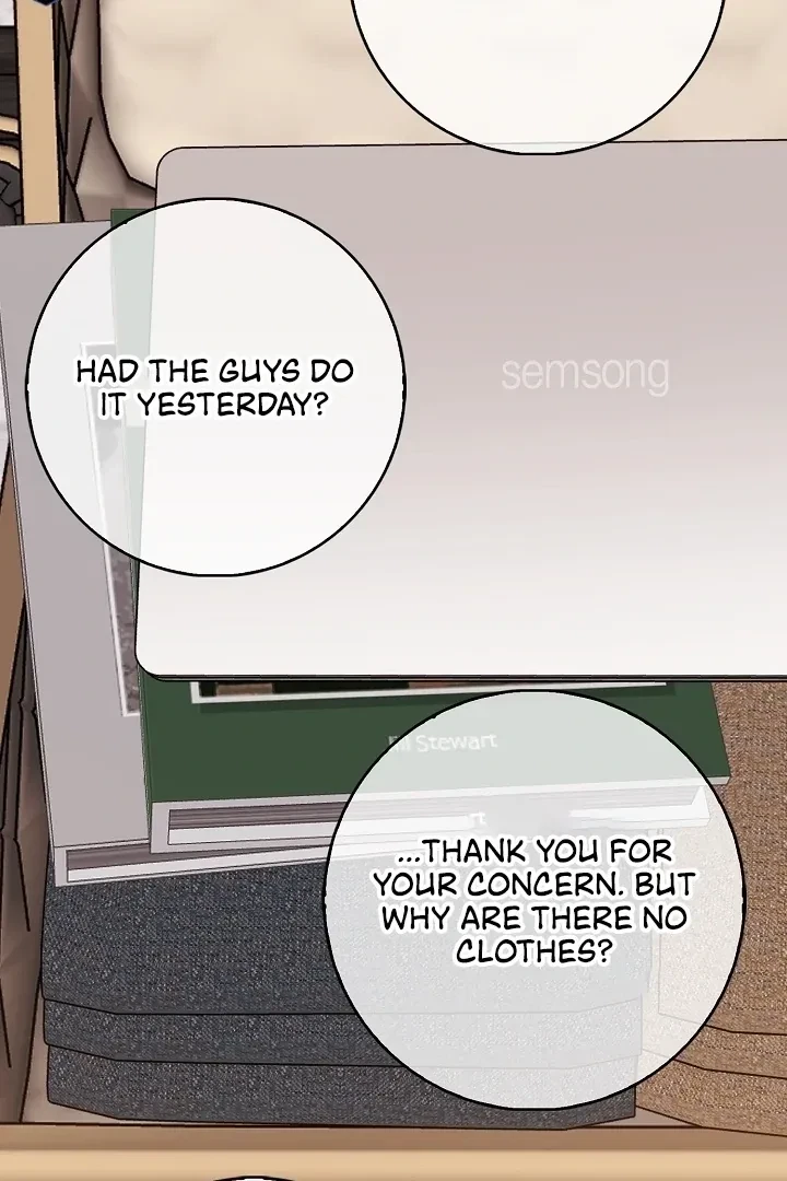 Chapter 6, page 88