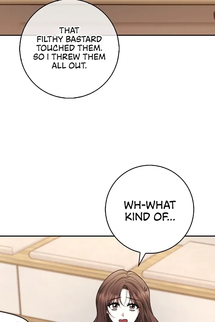Chapter 6, page 89
