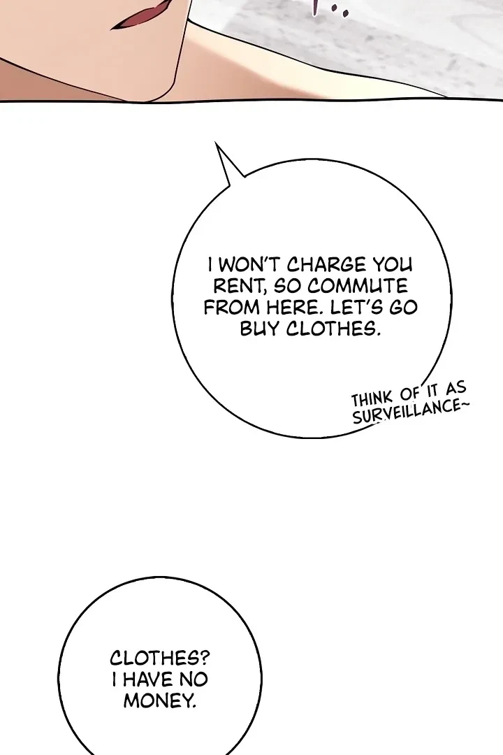Chapter 6, page 91