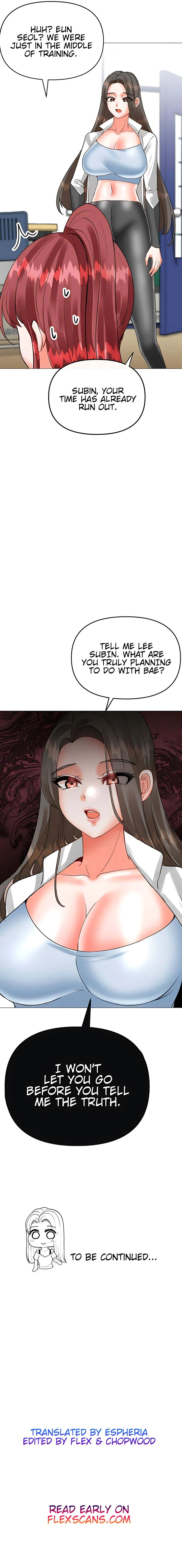 Chapter 69, page 8