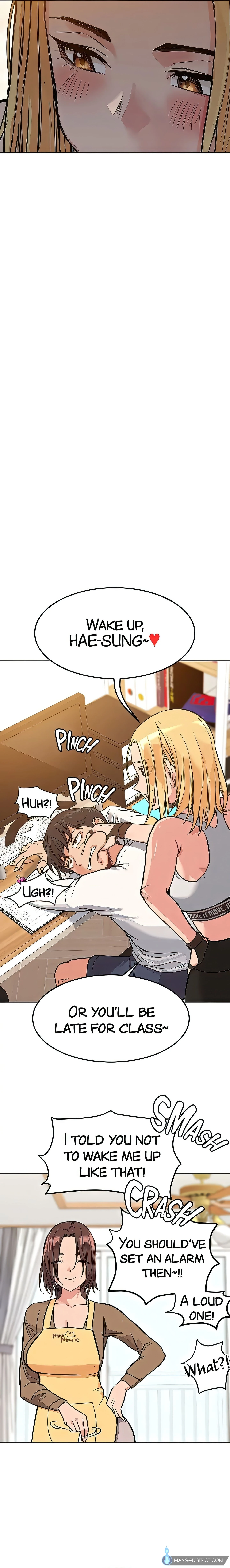 Chapter 1, page 10
