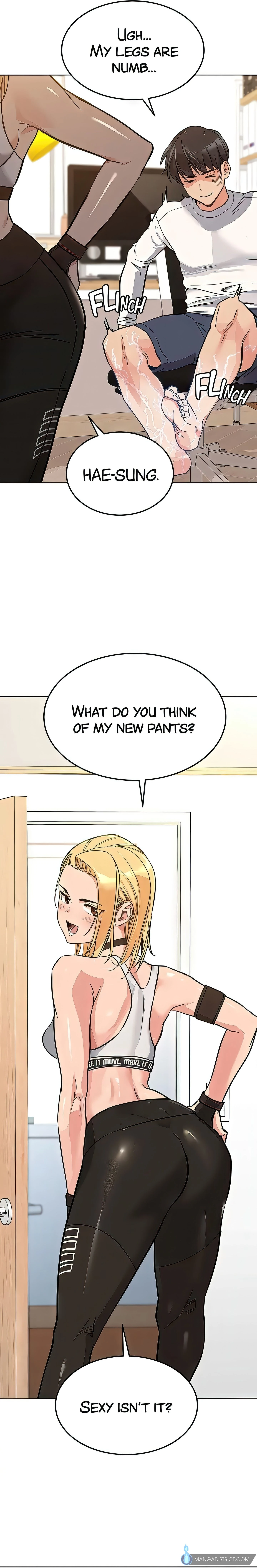 Chapter 1, page 11
