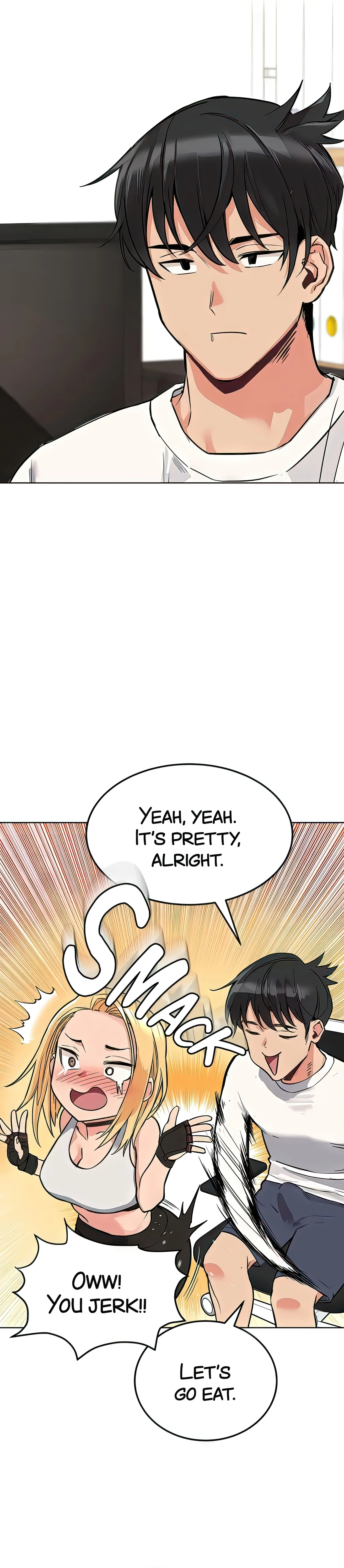 Chapter 1, page 12