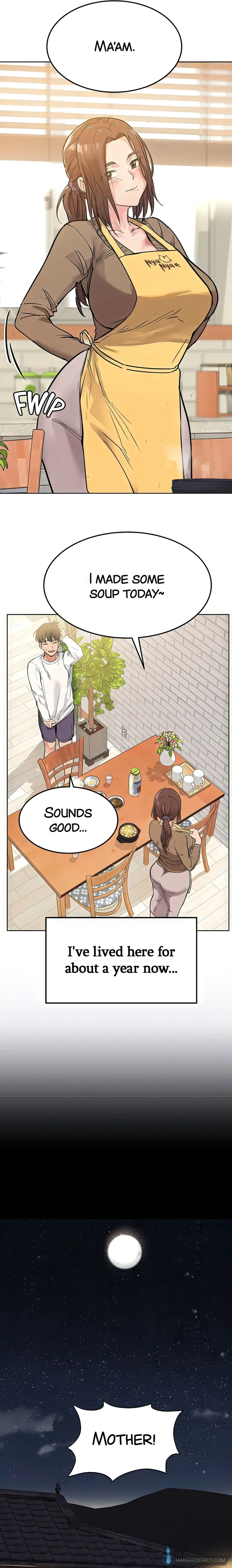 Chapter 1, page 14
