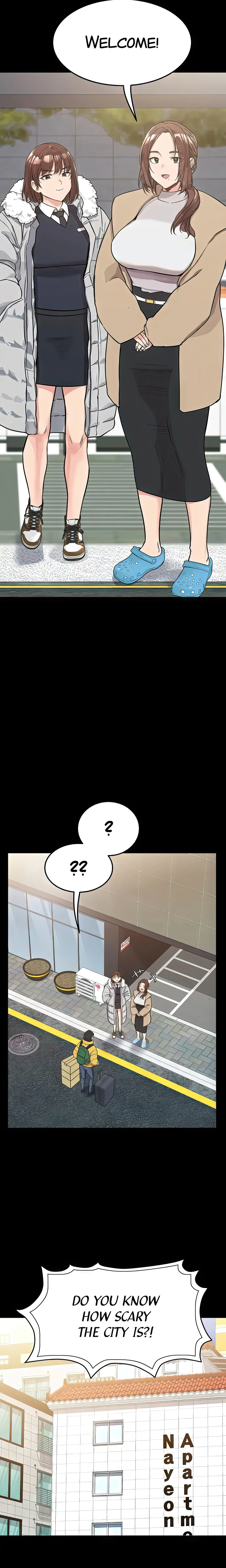 Chapter 1, page 17