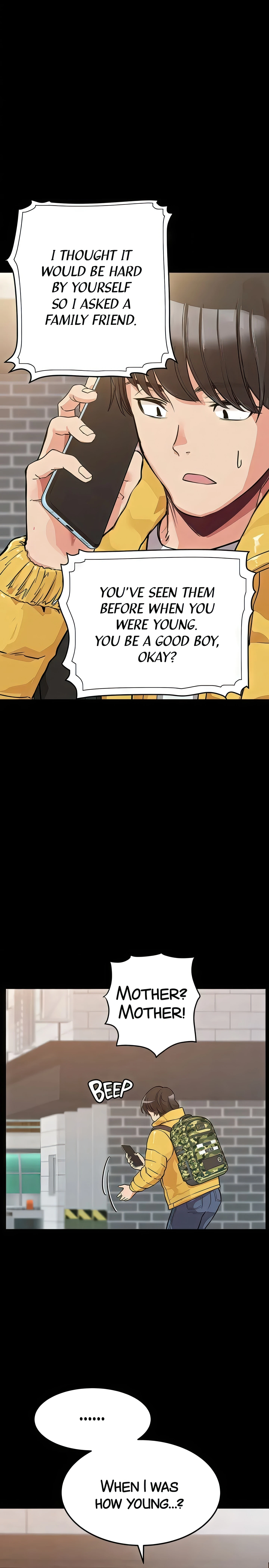 Chapter 1, page 18