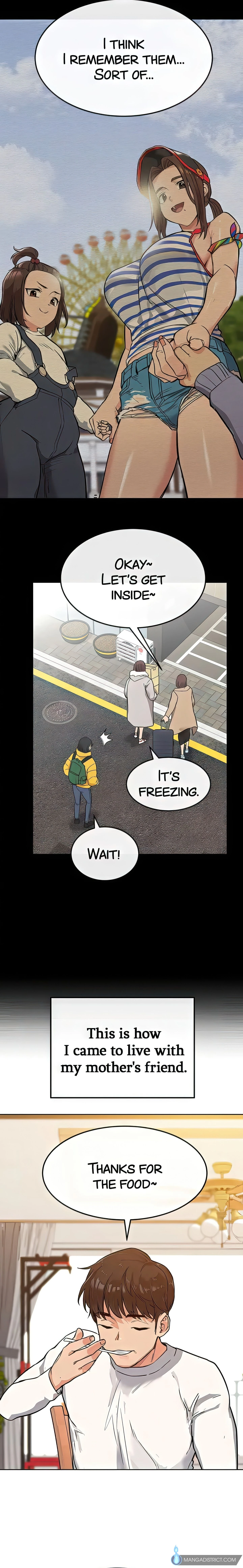 Chapter 1, page 20