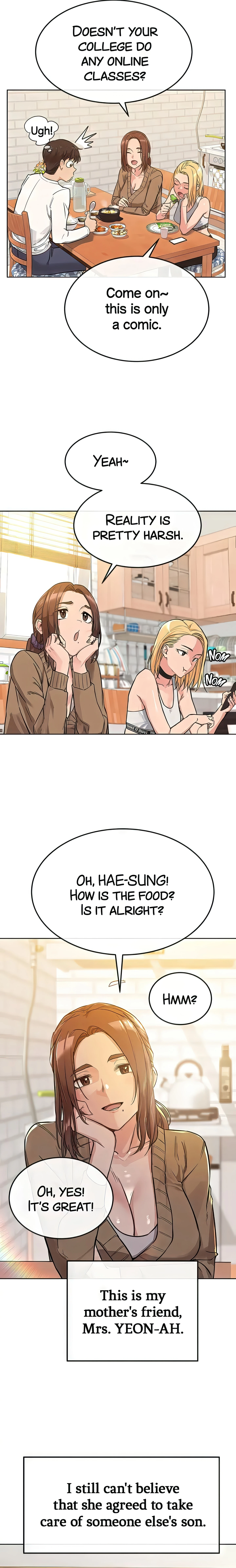 Chapter 1, page 21