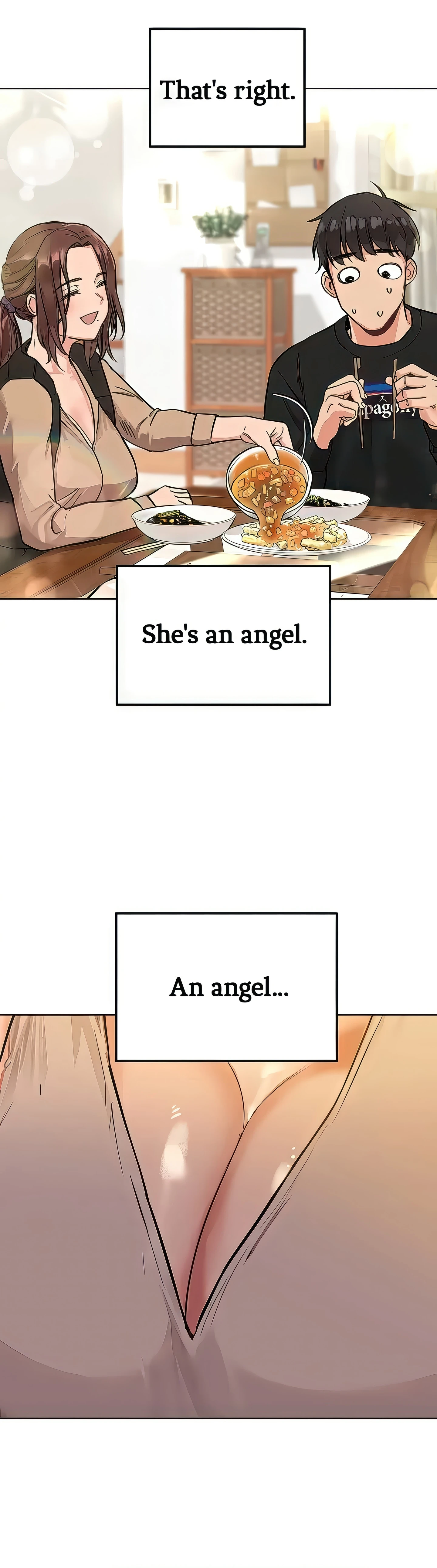 Chapter 1, page 23