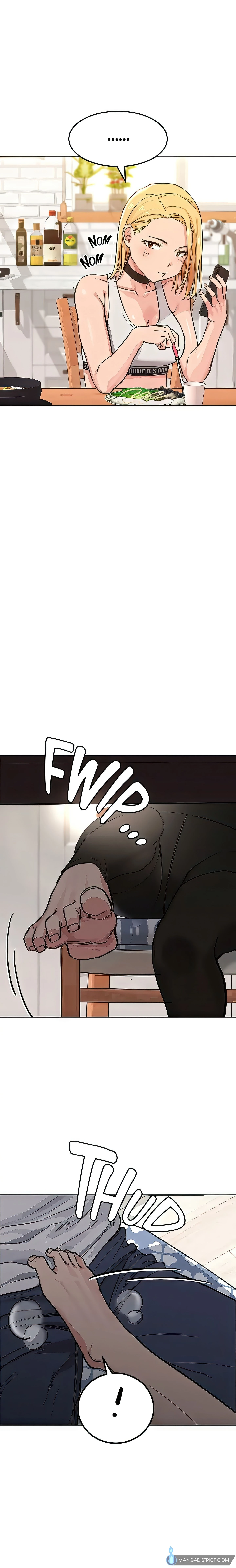 Chapter 1, page 25