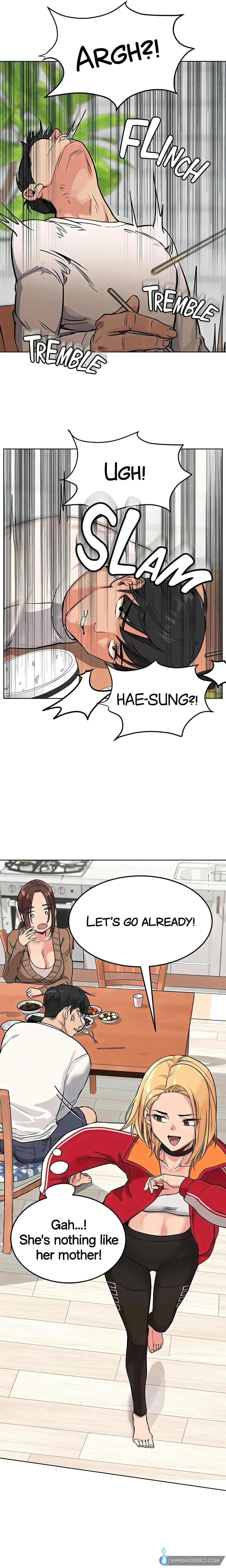 Chapter 1, page 26