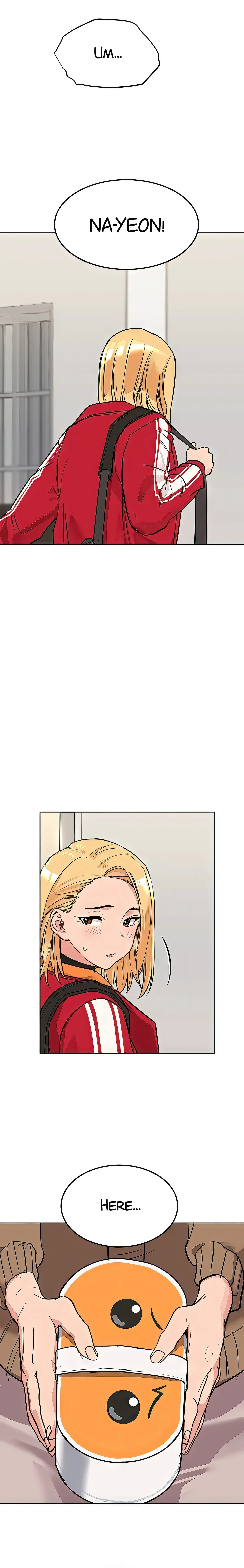 Chapter 1, page 27