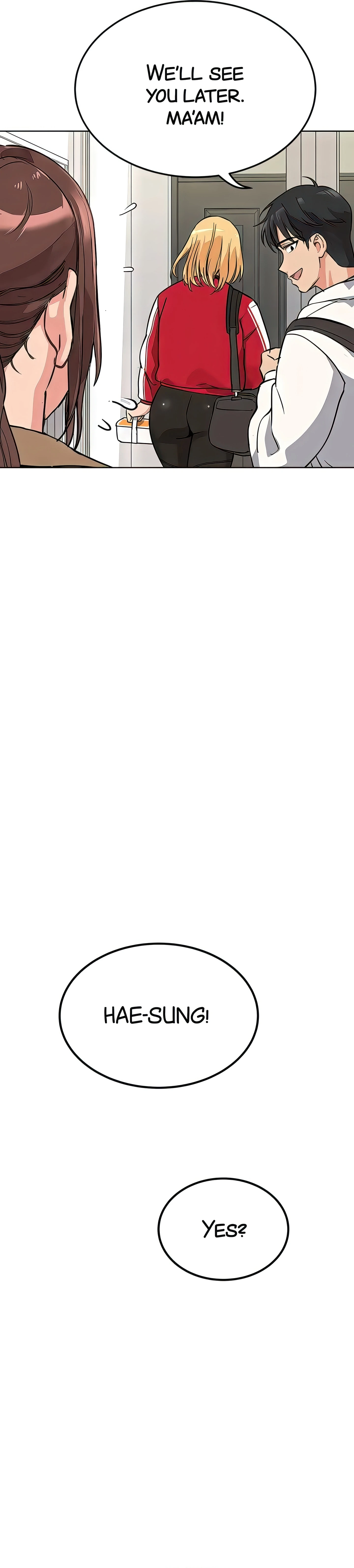 Chapter 1, page 29