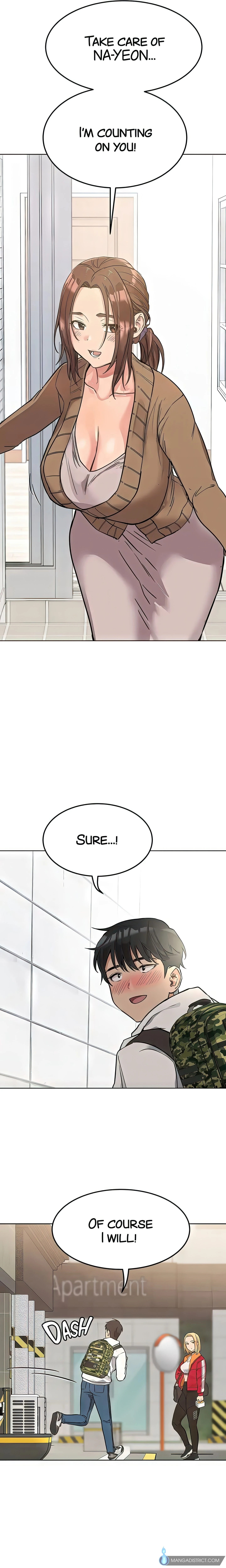Chapter 1, page 30