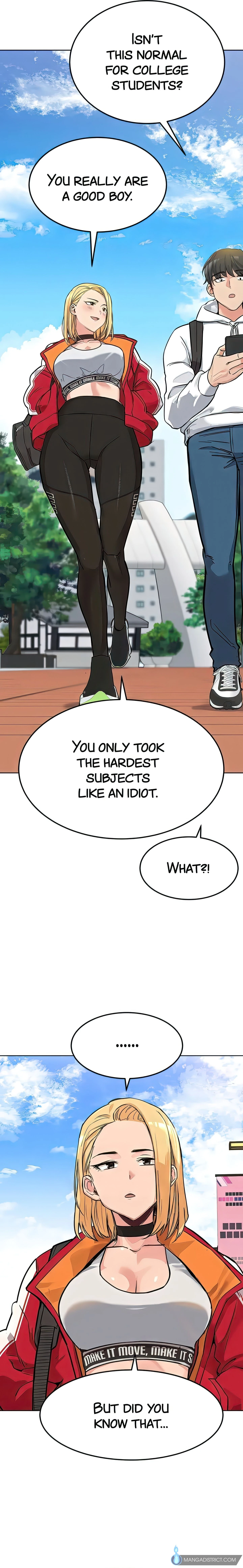 Chapter 1, page 33