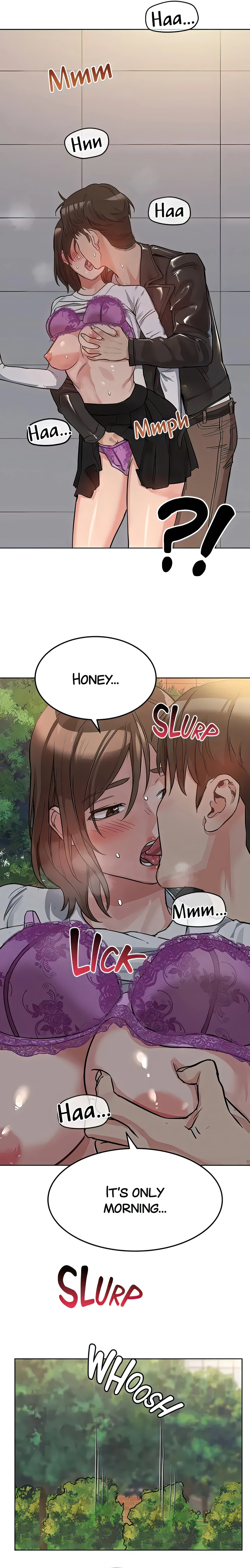 Chapter 1, page 37