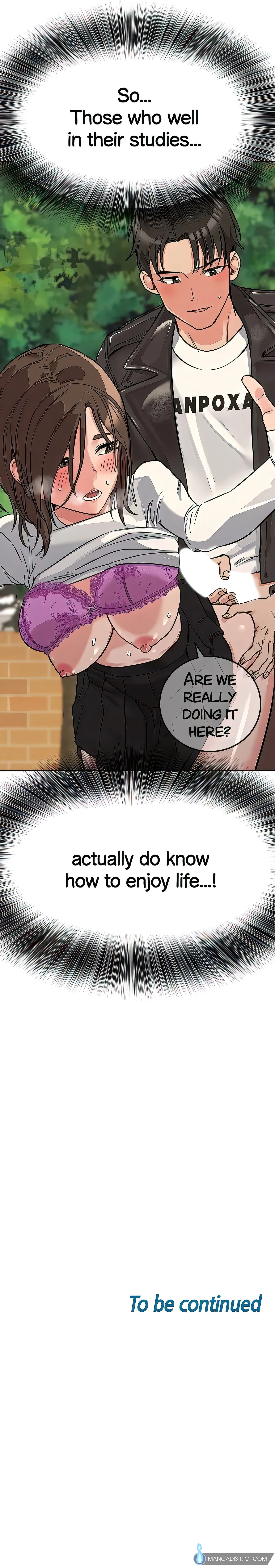 Chapter 1, page 39