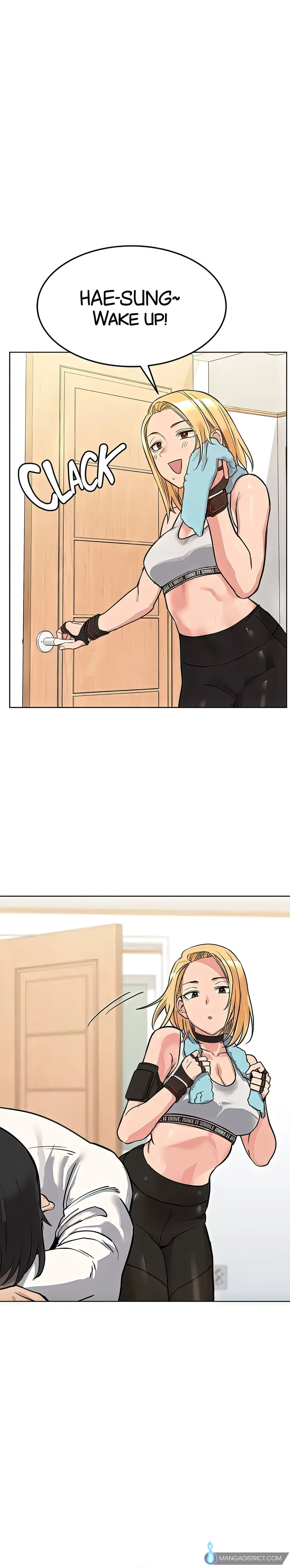 Chapter 1, page 6