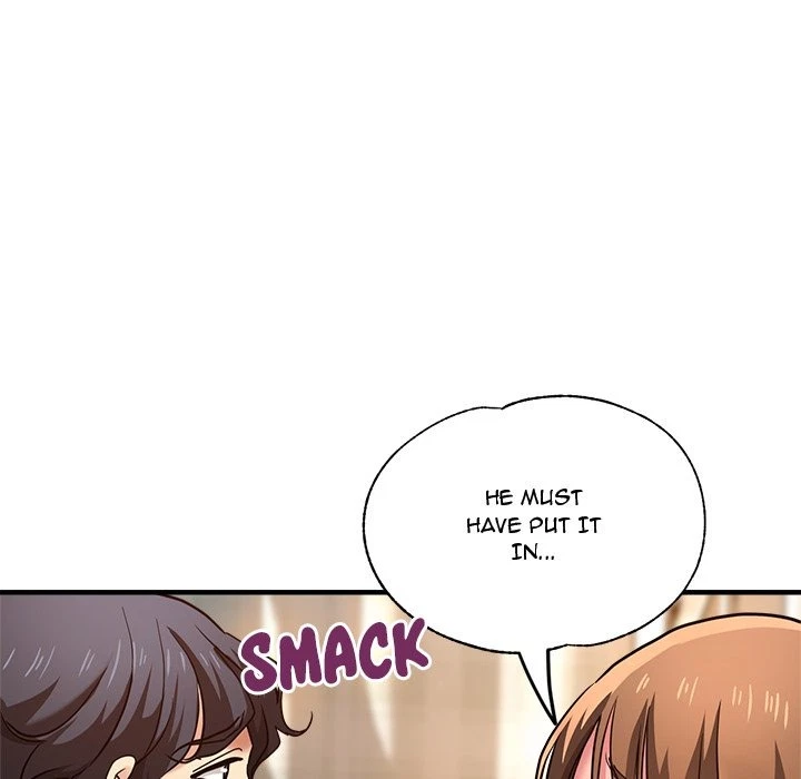 Chapter 36, page 100