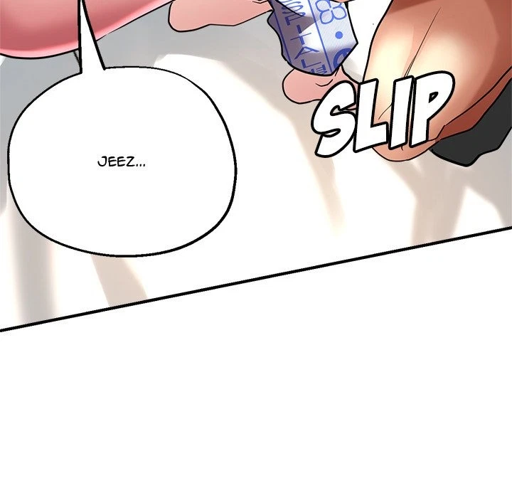 Chapter 36, page 105