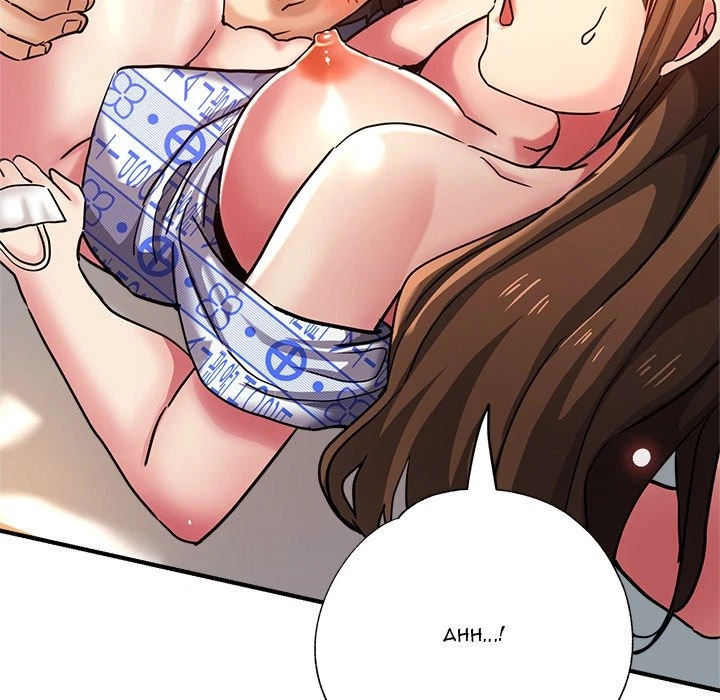 Chapter 36, page 108