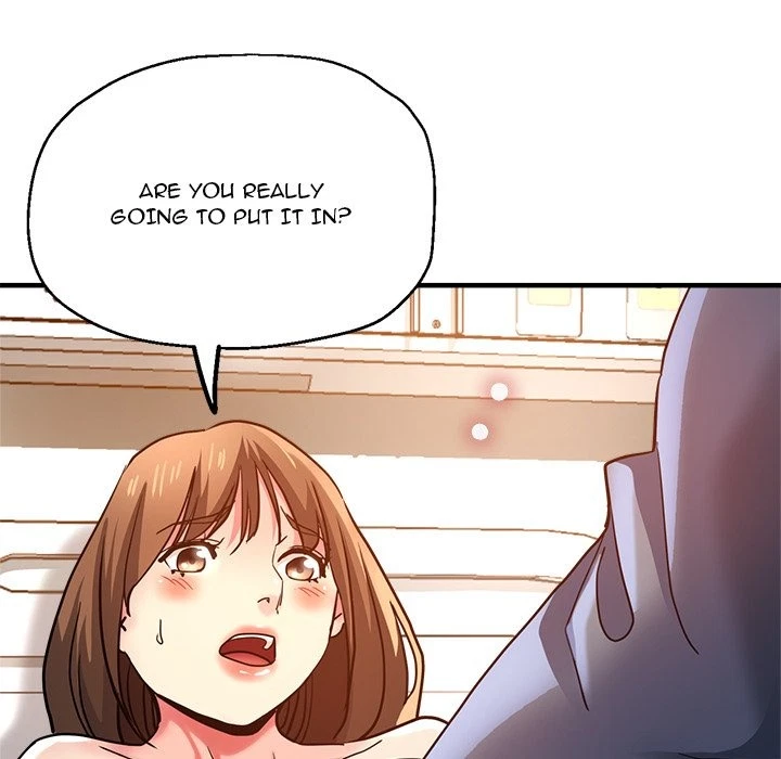 Chapter 36, page 114