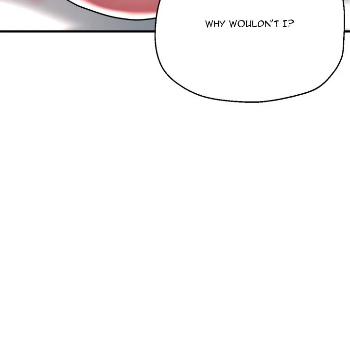 Chapter 36, page 116