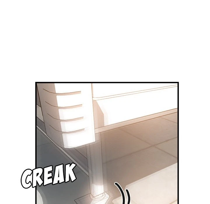 Chapter 36, page 117